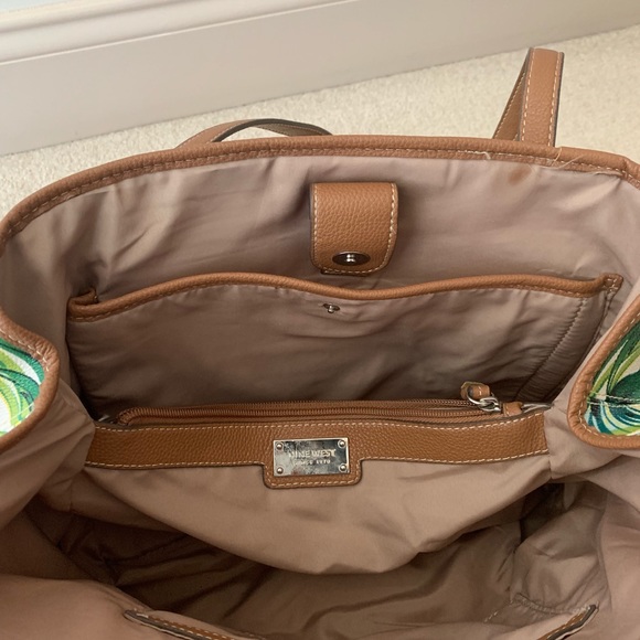 Spring/summer purse - Picture 2 of 5